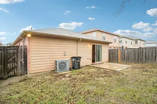 9120 Sun Haven Way, Fort Worth, TX 76244 - Photo 31