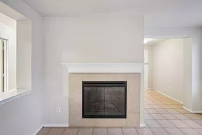 9120 Sun Haven Way, Fort Worth, TX 76244 - Photo 25