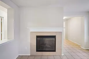 9120 Sun Haven Way, Fort Worth, TX 76244 - Photo 25