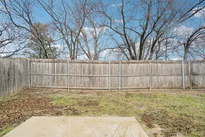 9120 Sun Haven Way, Fort Worth, TX 76244 - Photo 33