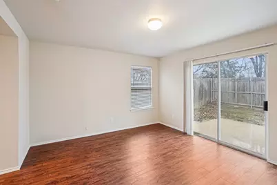 9120 Sun Haven Way, Fort Worth, TX 76244 - Photo 23