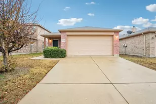 9120 Sun Haven Way, Fort Worth, TX 76244 - Photo 29