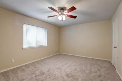 4814 Trailwood Drive, Grand Prairie, TX 75052 - Photo 15