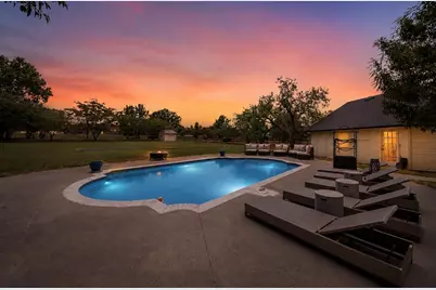 1205 Whispering Lane, Southlake, TX 76092 - Photo 3