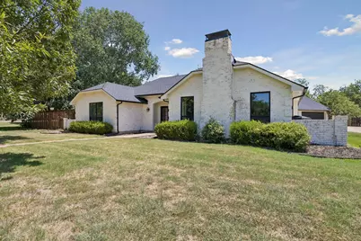 1205 Whispering Lane, Southlake, TX 76092 - Photo 7