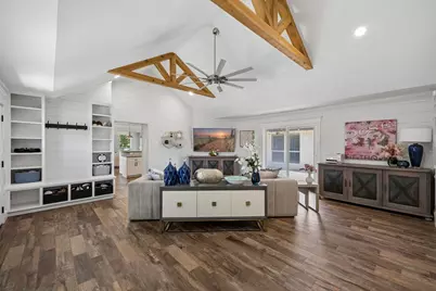 1205 Whispering Lane, Southlake, TX 76092 - Photo 17