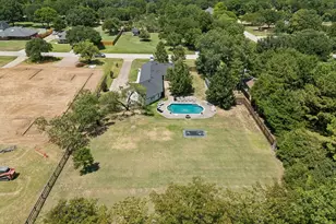 1205 Whispering Ln, Southlake, TX 76092 - Photo 5