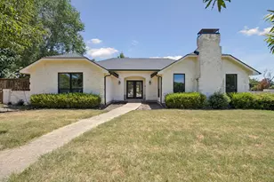 1205 Whispering Ln, Southlake, TX 76092 - Photo 35