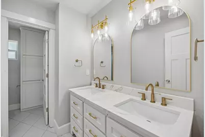 1205 Whispering Lane, Southlake, TX 76092 - Photo 27