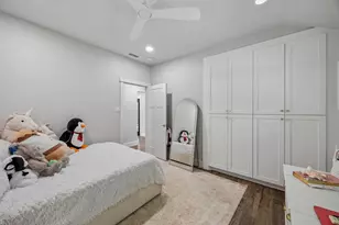 1205 Whispering Ln, Southlake, TX 76092 - Photo 25