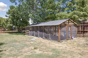 1205 Whispering Ln, Southlake, TX 76092 - Photo 33