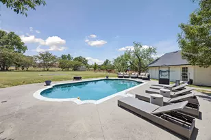 1205 Whispering Ln, Southlake, TX 76092 - Photo 31