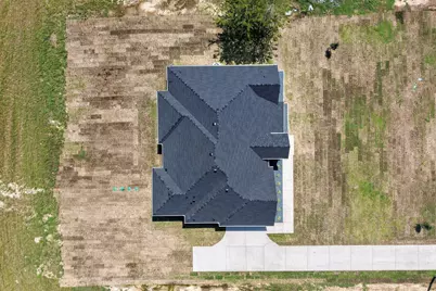 135 Vz County Road 3811, Wills Point, TX 75169 - Photo 3