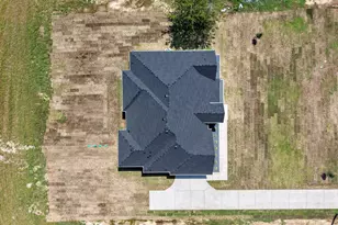 135 Vz County Road 3811, Wills Point, TX 75169 - Photo 3