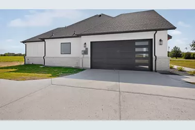 135 Vz County Road 3811, Wills Point, TX 75169 - Photo 35