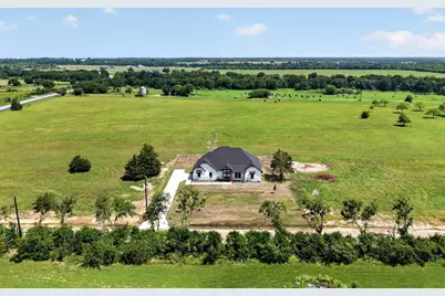 135 Vz County Road 3811, Wills Point, TX 75169 - Photo 5