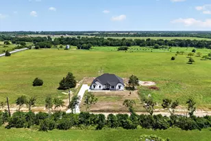 135 Vz County Road 3811, Wills Point, TX 75169 - Photo 5