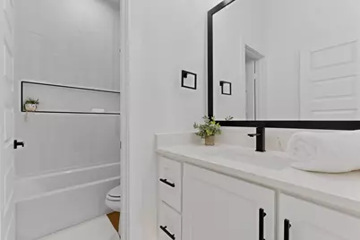135 Vz County Road 3811, Wills Point, TX 75169 - Photo 25