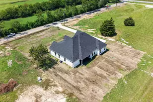 135 Vz County Road 3811, Wills Point, TX 75169 - Photo 37
