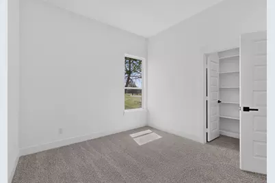 135 Vz County Road 3811, Wills Point, TX 75169 - Photo 27