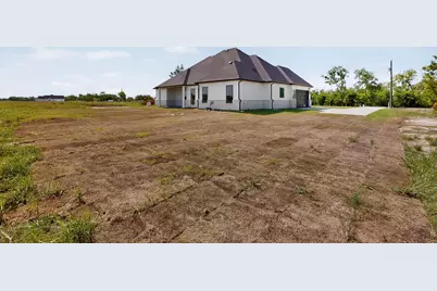 135 Vz County Road 3811, Wills Point, TX 75169 - Photo 33