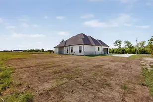 135 Vz County Road 3811, Wills Point, TX 75169 - Photo 33
