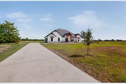 135 Vz County Road 3811, Wills Point, TX 75169 - Photo 7