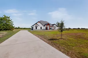 135 Vz County Road 3811, Wills Point, TX 75169 - Photo 7