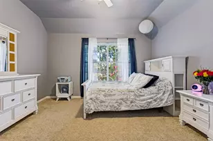 1814 Harvest Glen Dr, Allen, TX 75002 - Photo 29