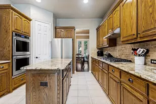 1814 Harvest Glen Dr, Allen, TX 75002 - Photo 15