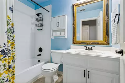 1814 Harvest Glen Drive, Allen, TX 75002 - Photo 25