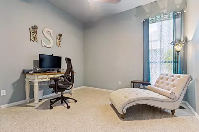 1814 Harvest Glen Drive, Allen, TX 75002 - Photo 21