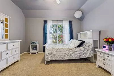 1814 Harvest Glen Drive, Allen, TX 75002 - Photo 29