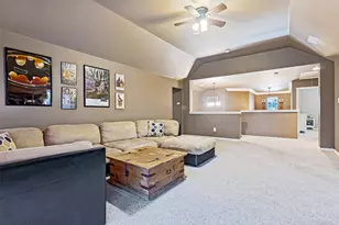 1814 Harvest Glen Dr, Allen, TX 75002 - Photo 27