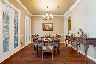 1814 Harvest Glen Drive, Allen, TX 75002 - Photo 7