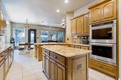 1814 Harvest Glen Drive, Allen, TX 75002 - Photo 11