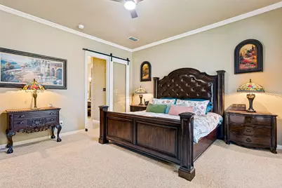 1814 Harvest Glen Drive, Allen, TX 75002 - Photo 17