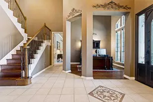 1814 Harvest Glen Dr, Allen, TX 75002 - Photo 9
