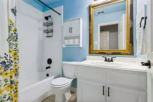 1814 Harvest Glen Dr, Allen, TX 75002 - Photo 25