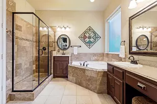 1814 Harvest Glen Dr, Allen, TX 75002 - Photo 19