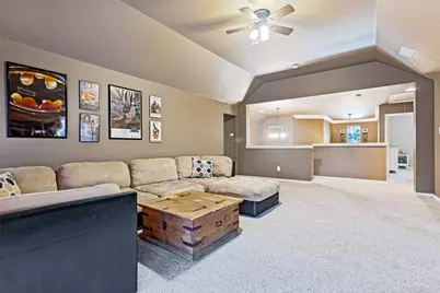 1814 Harvest Glen Drive, Allen, TX 75002 - Photo 27