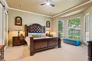 1814 Harvest Glen Dr, Allen, TX 75002 - Photo 7