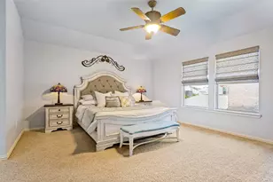 1814 Harvest Glen Dr, Allen, TX 75002 - Photo 23