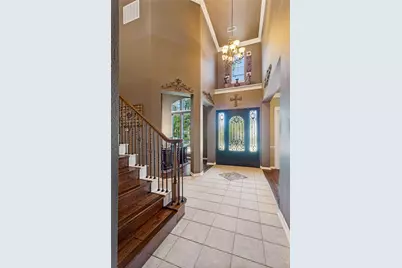 1814 Harvest Glen Drive, Allen, TX 75002 - Photo 3