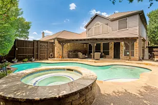 1814 Harvest Glen Dr, Allen, TX 75002 - Photo 33