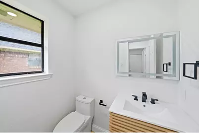 3718 Thornhill Way, Rowlett, TX 75088 - Photo 21