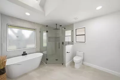 3718 Thornhill Way, Rowlett, TX 75088 - Photo 25