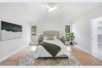 3718 Thornhill Way, Rowlett, TX 75088 - Photo 23