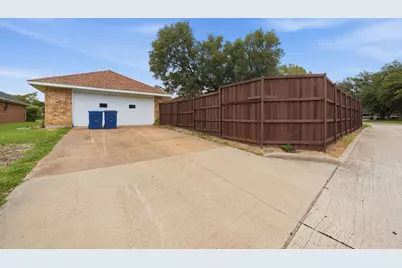 3718 Thornhill Way, Rowlett, TX 75088 - Photo 33