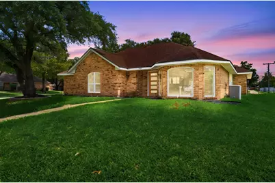 3718 Thornhill Way, Rowlett, TX 75088 - Photo 3